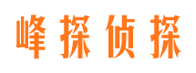 兴宾捉小三公司